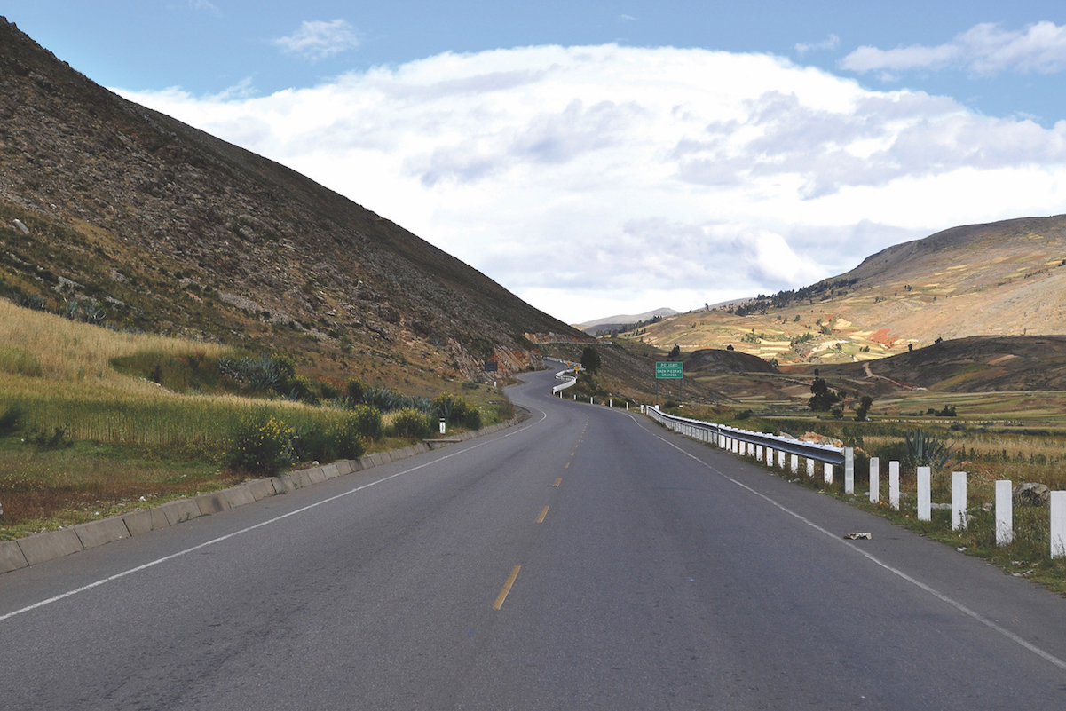 Carretera Pilcomayo-Huayucachi. Junin.jpg